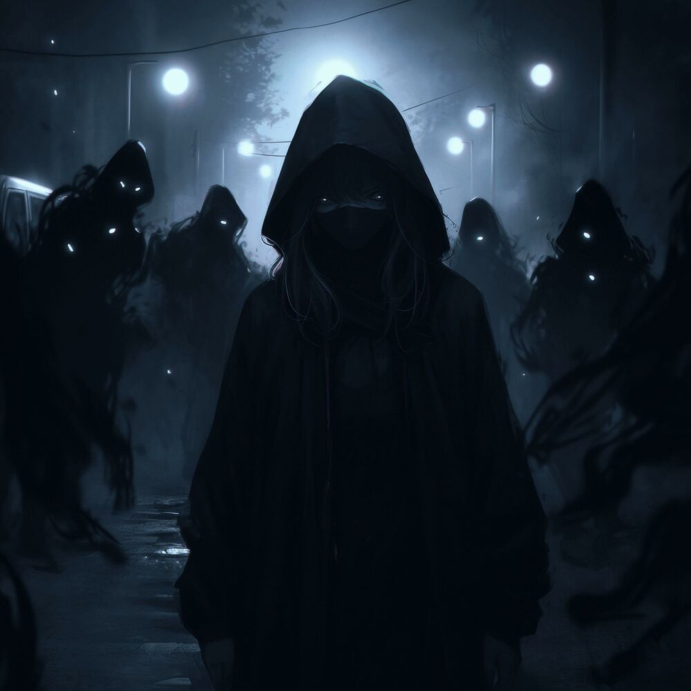 Picture of Obscura Renown