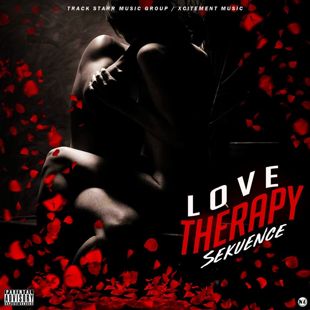 Picture of Love Therapy