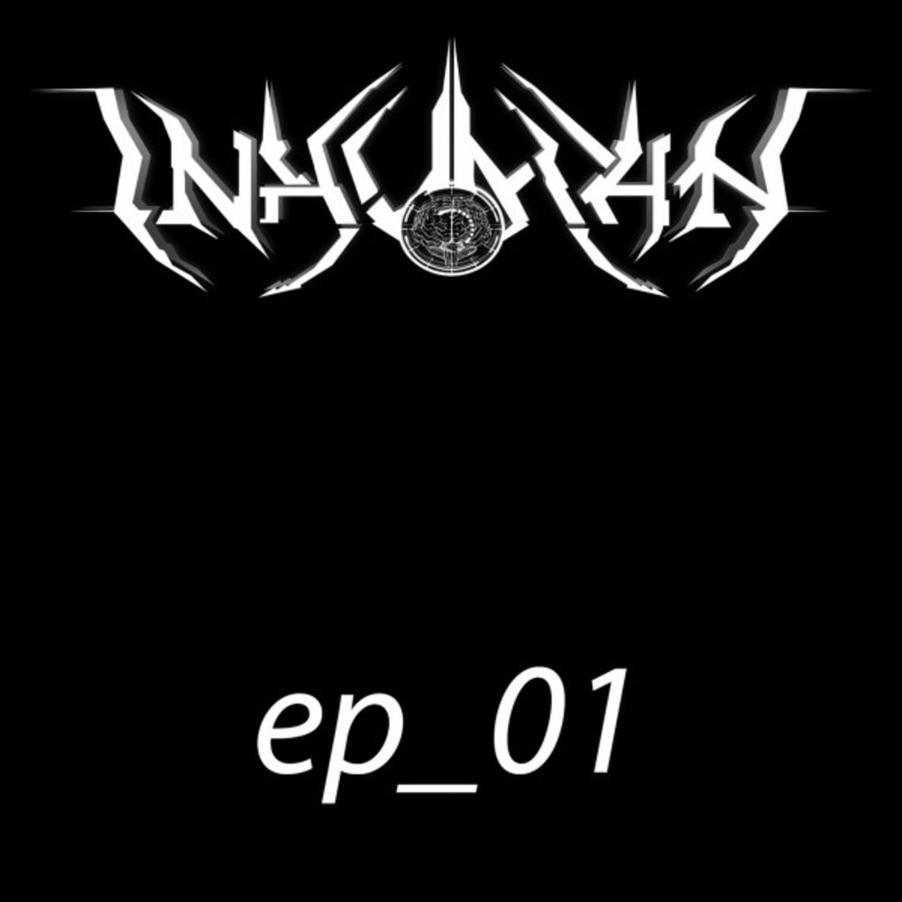 Picture of EP_01