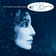 If I Could Turn Back Time by Cher album cover