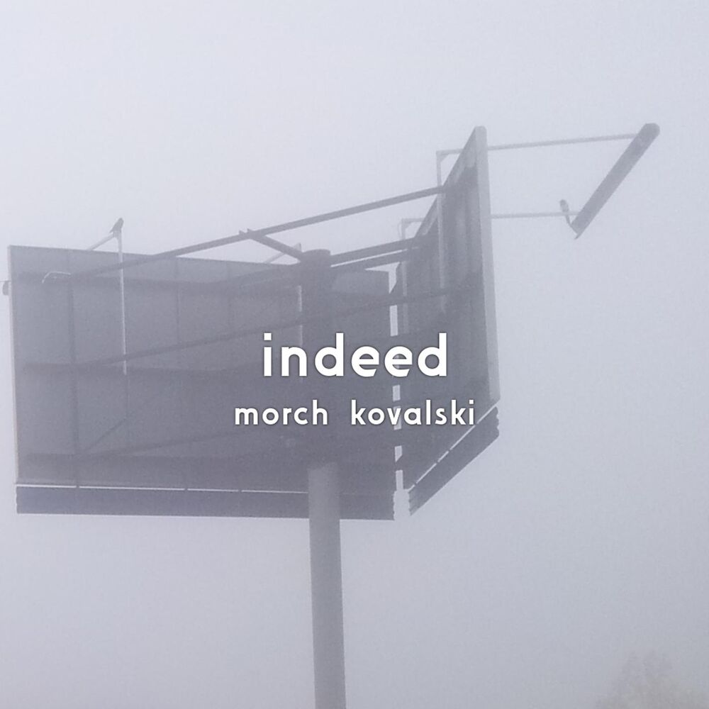 Picture of indeed