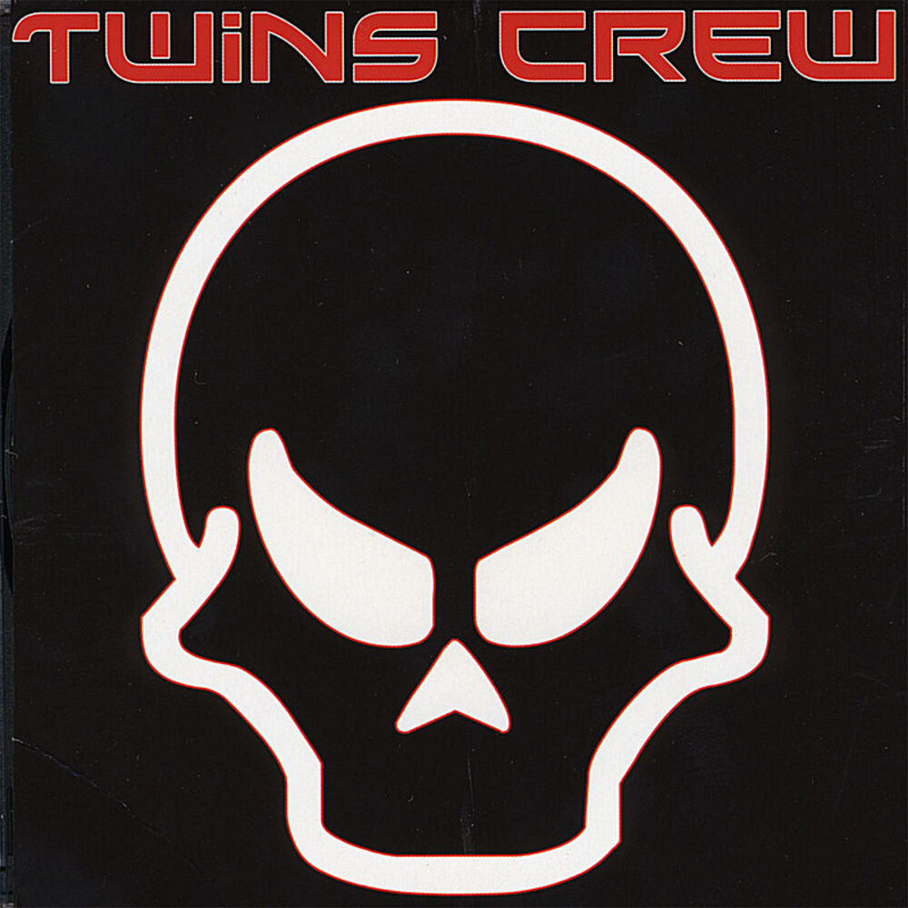 Picture of Twins Crew