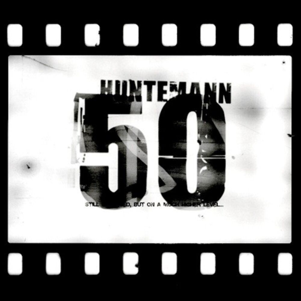 Picture of 50