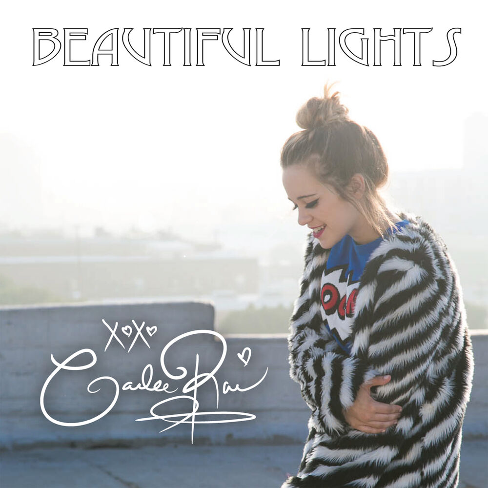 Picture of Beautiful Lights