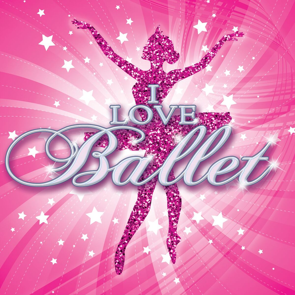 Album cover of Delibes: Coppélia, Act I: No. 1, Valse