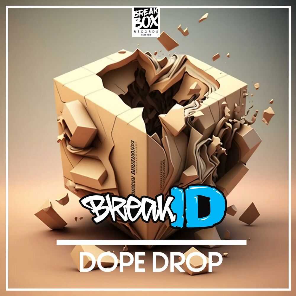 Picture of Dope Drop