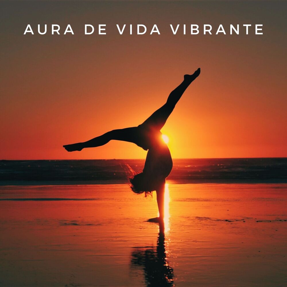 Picture of Aura De Vida Vibrante