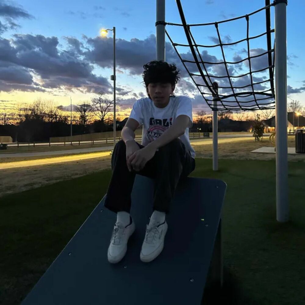 Picture of love me