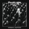 feelings don't lie by Ofenbach album cover