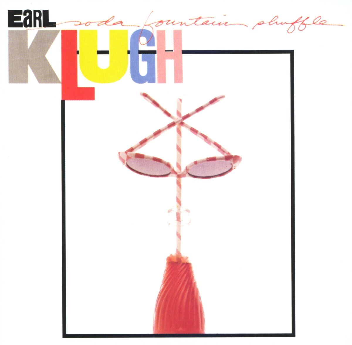 Album cover of One Night (Alone with You)