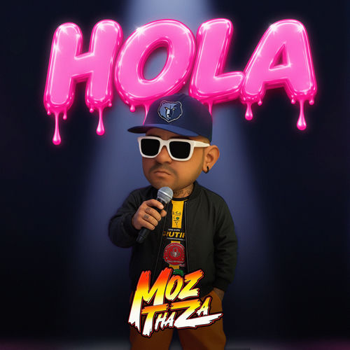 Hola