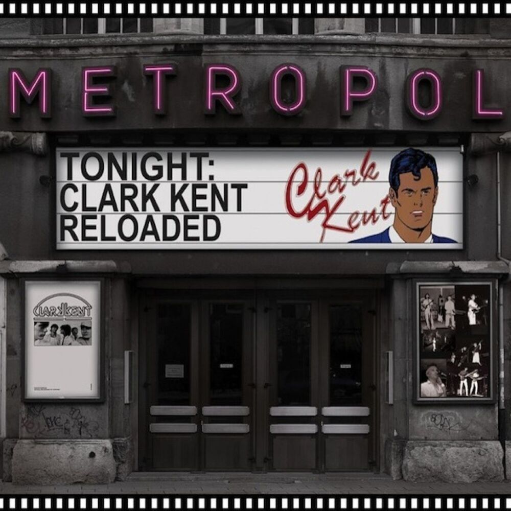 Picture of Reloaded