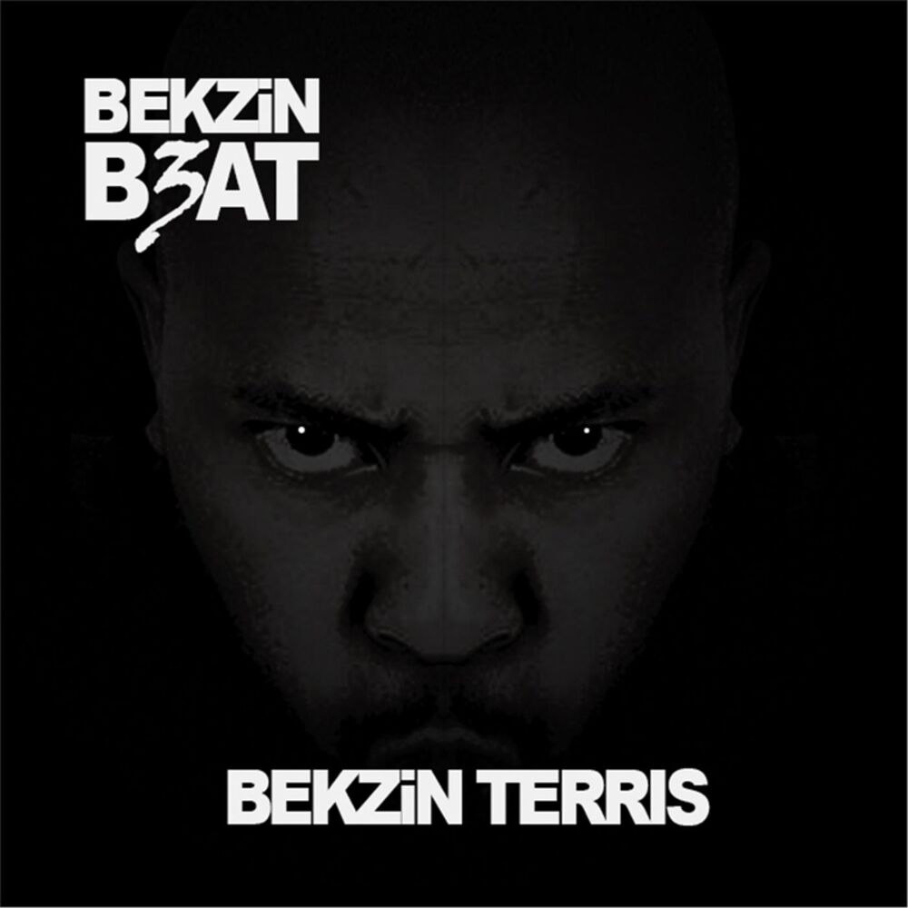 Picture of Bekzin B3at