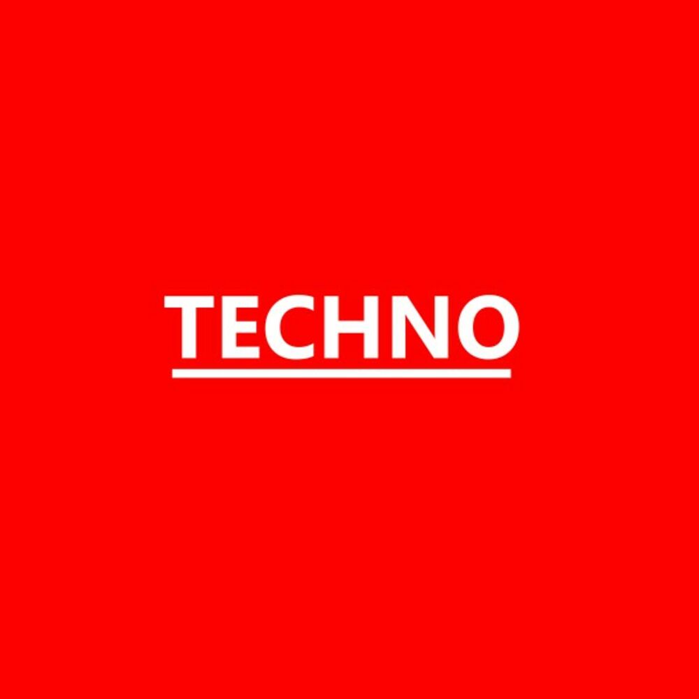 Picture of Techno