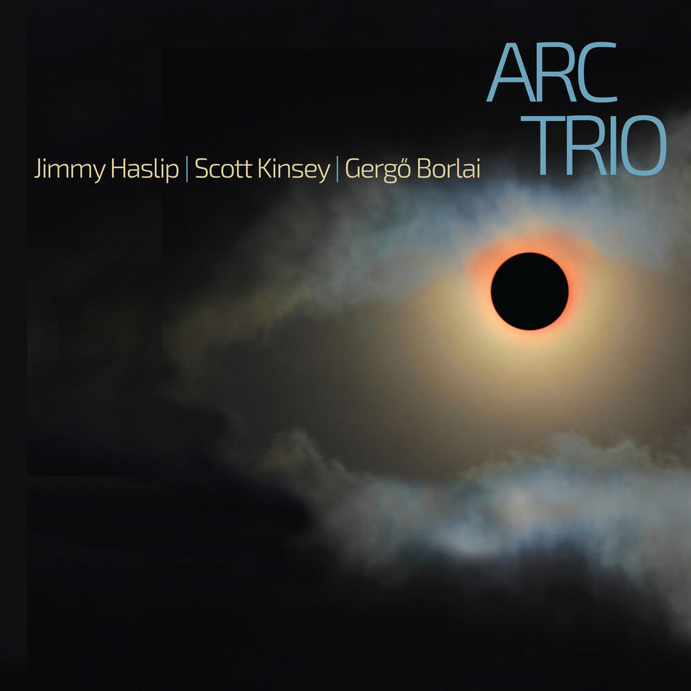 Picture of ARC Trio