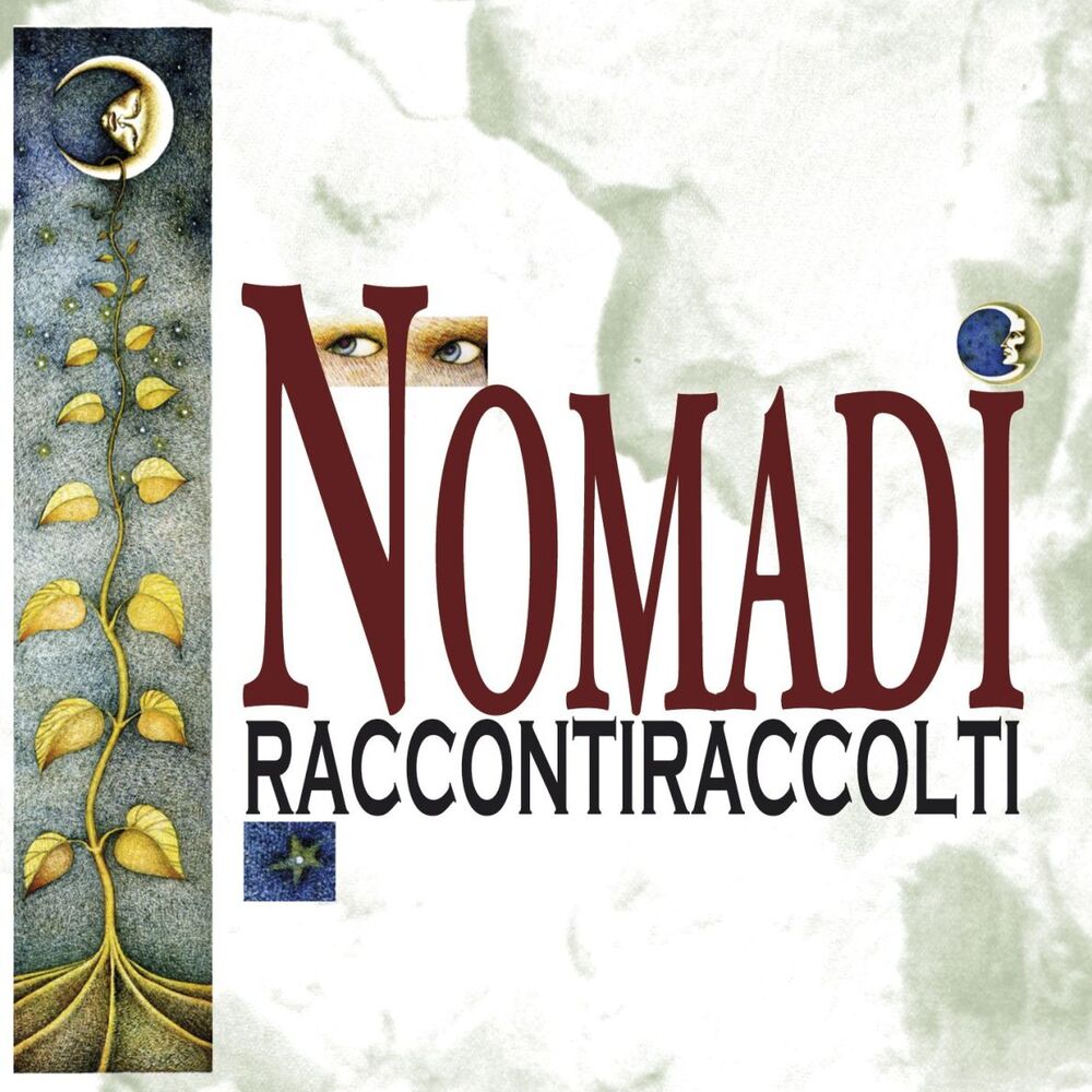 Picture of Raccontiraccolti