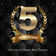 Back to Brovary (Marvin Erbe Remix)