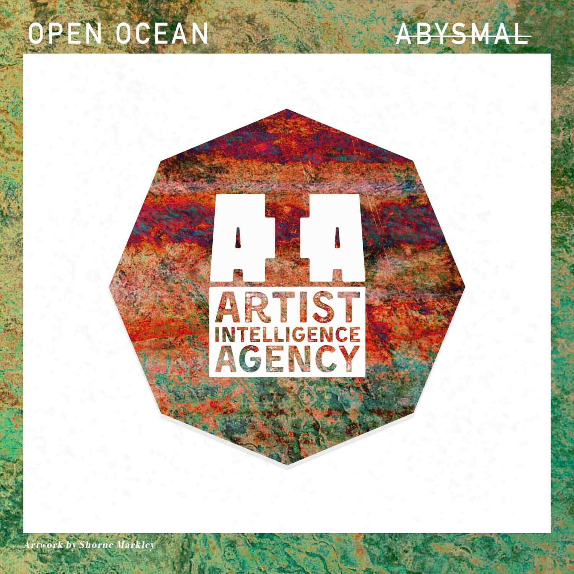 Album cover of Abysmal