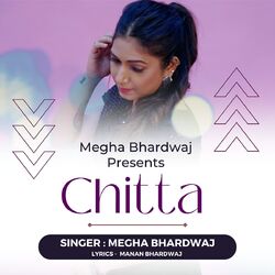 Cover of Chitta