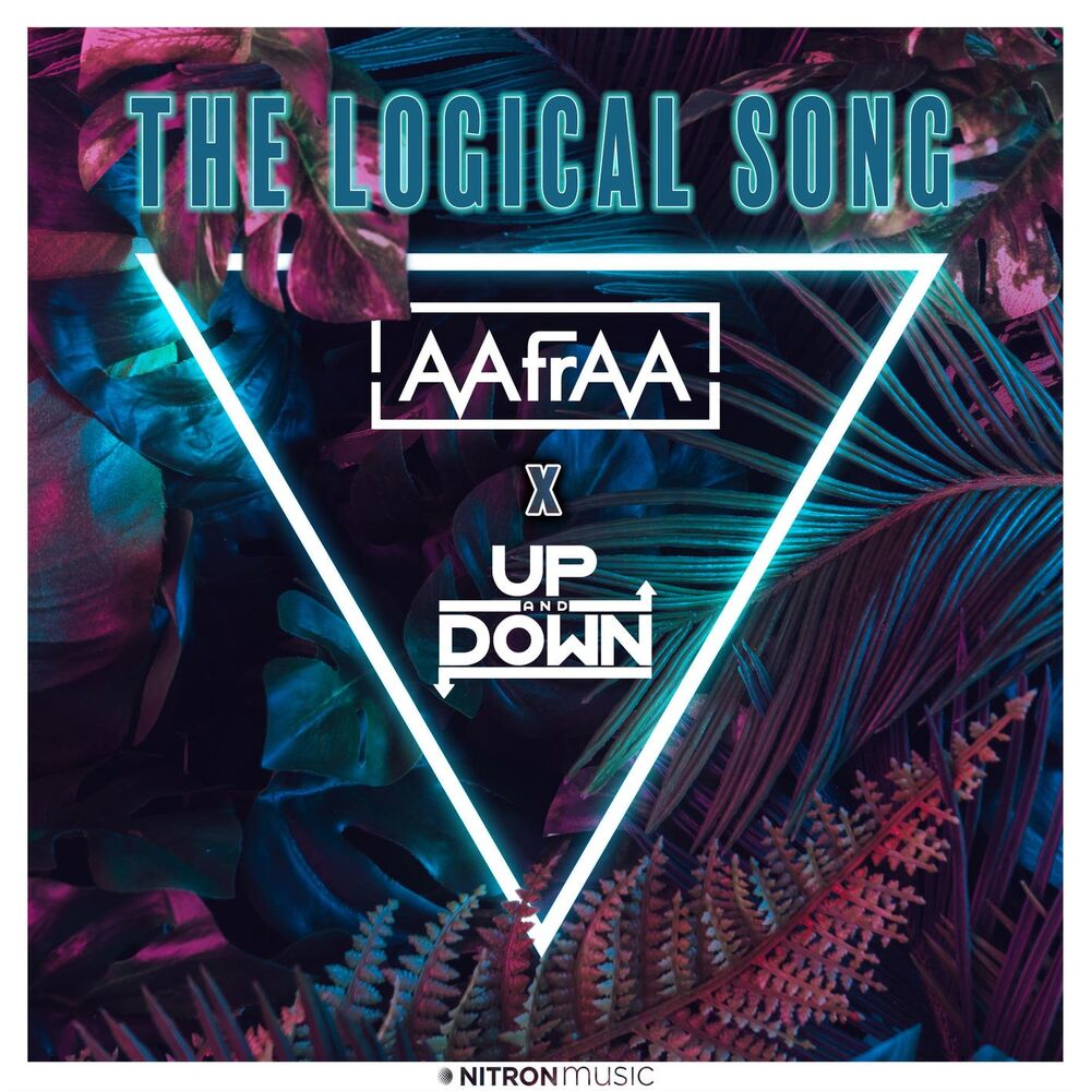 Picture of The Logical Song