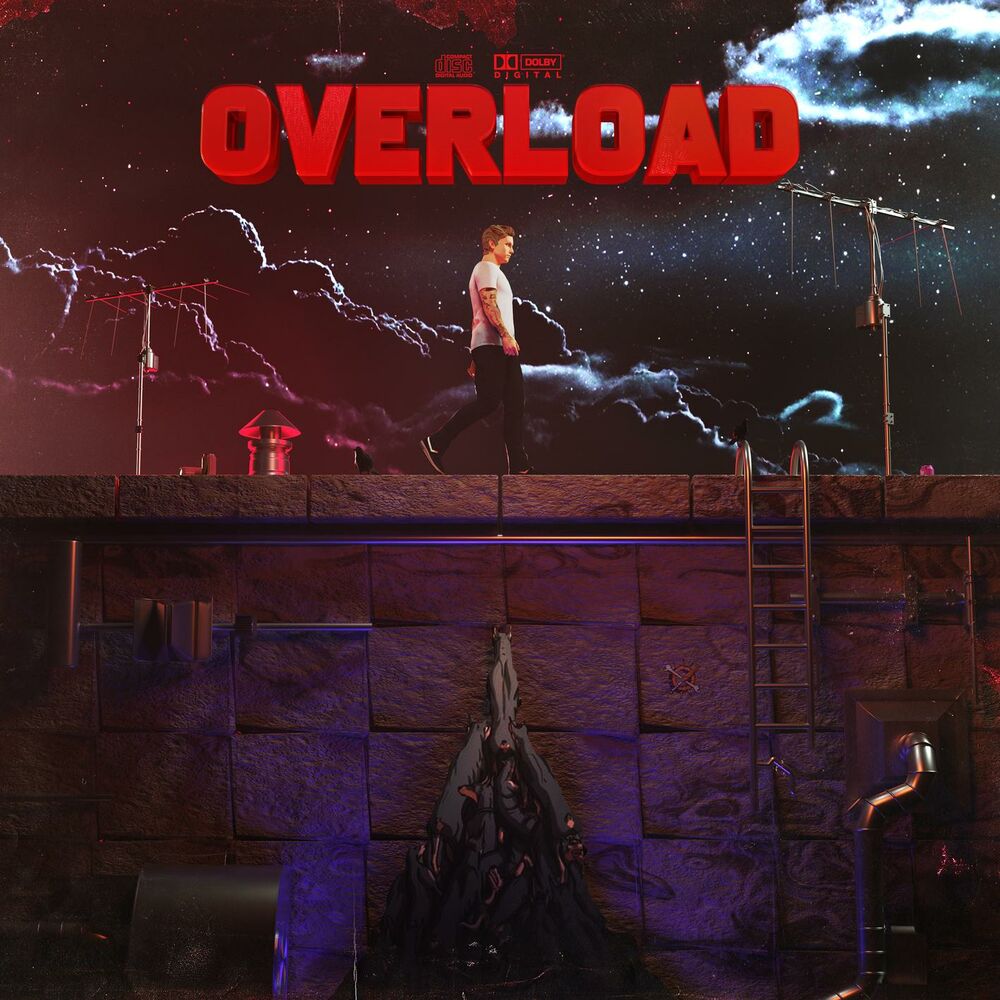 Picture of OVERLOAD