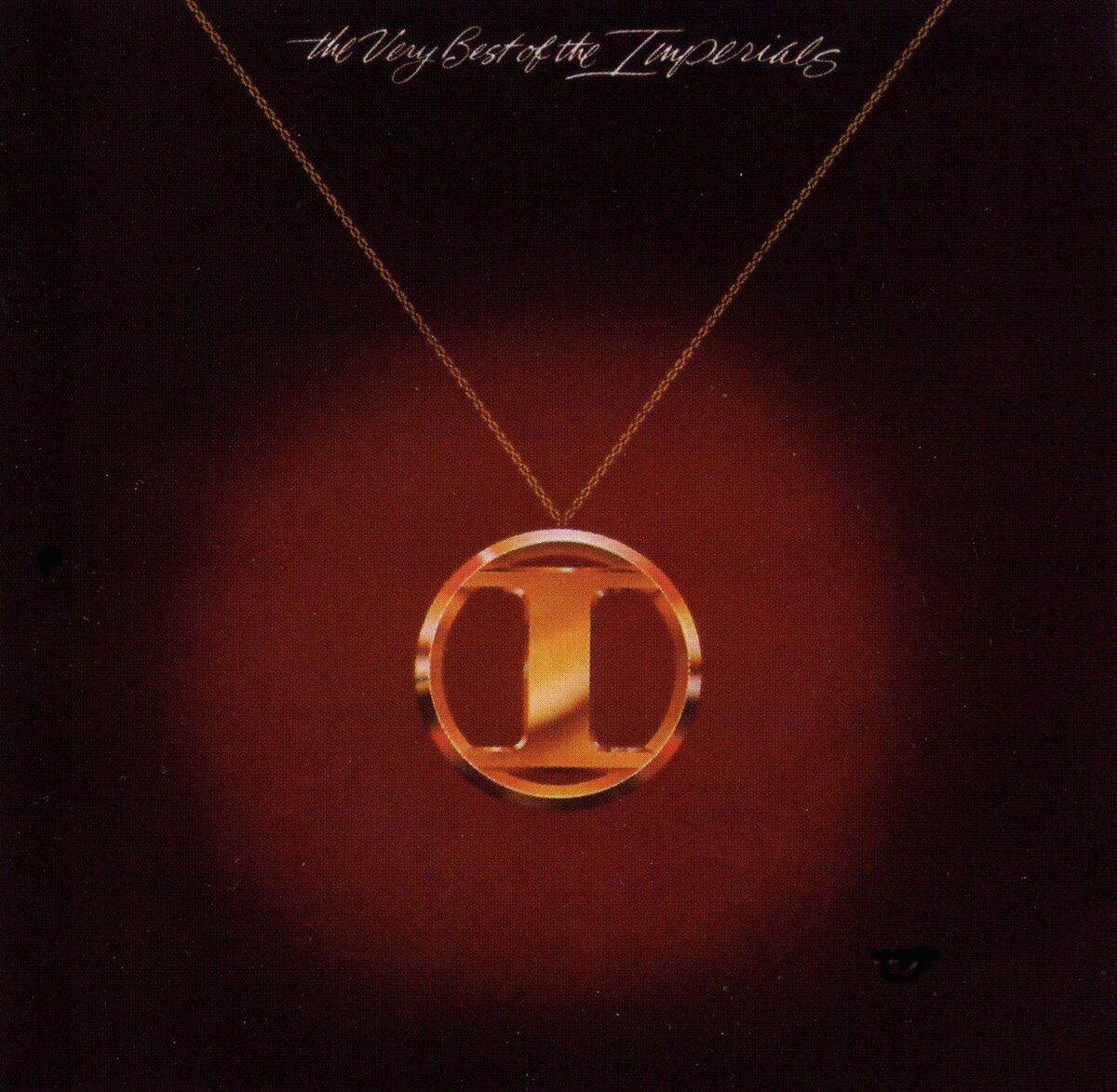 Album cover of Oh Buddha