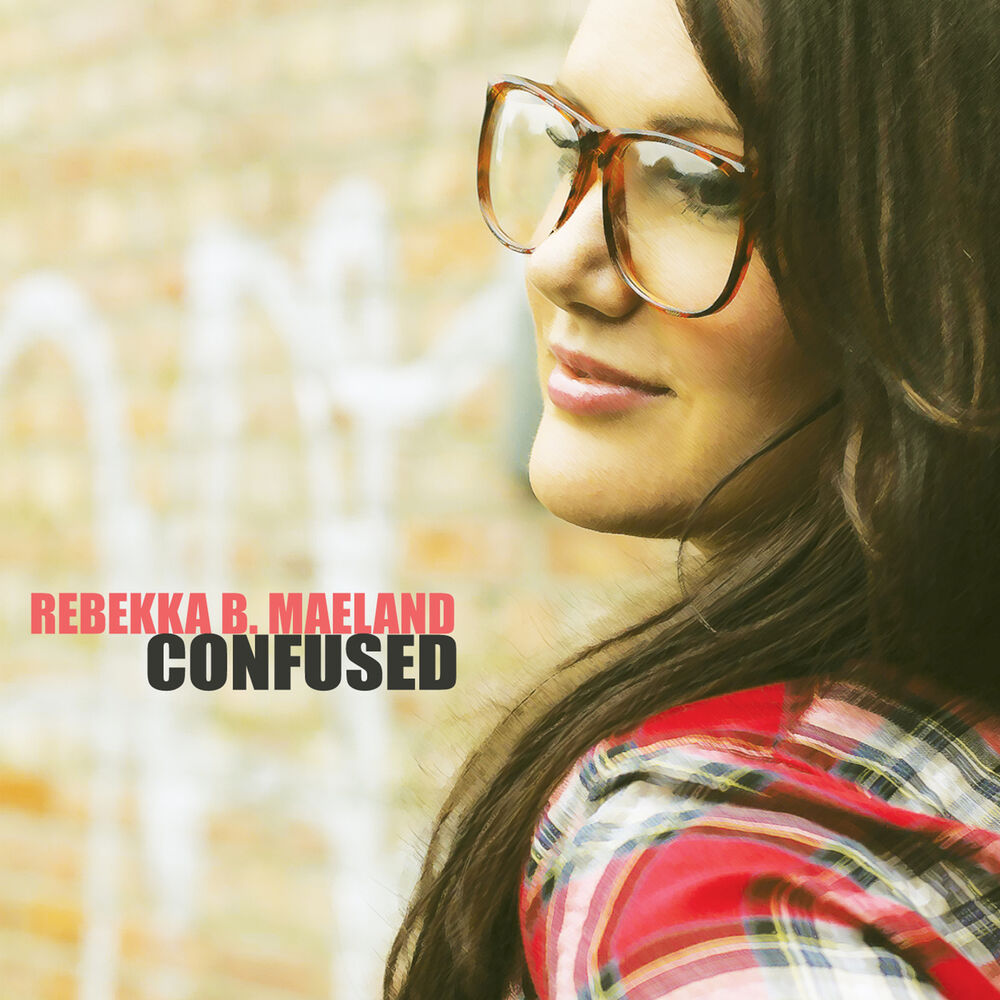 Picture of Confused