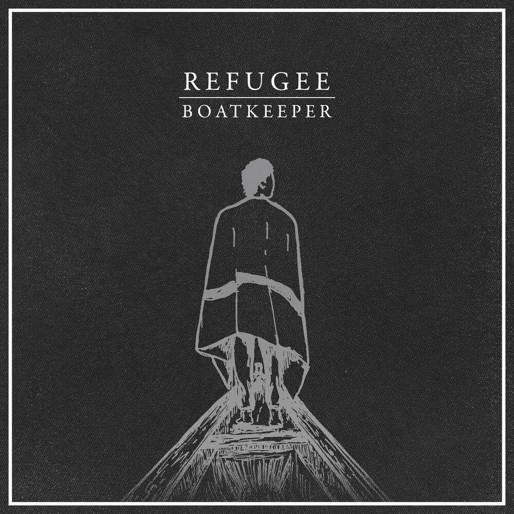 Picture of Refugee