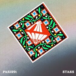 music cover