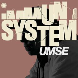 music cover