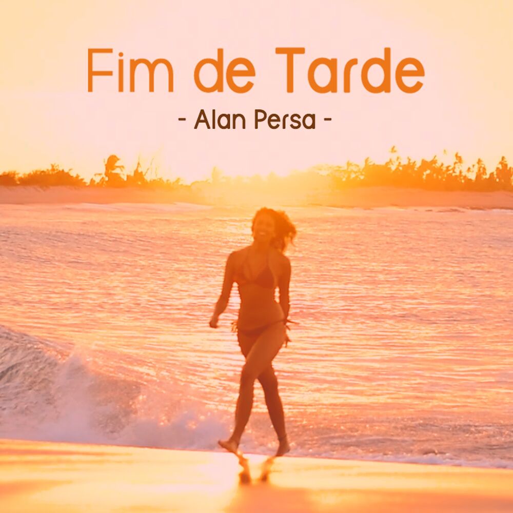 Picture of Fim de Tarde
