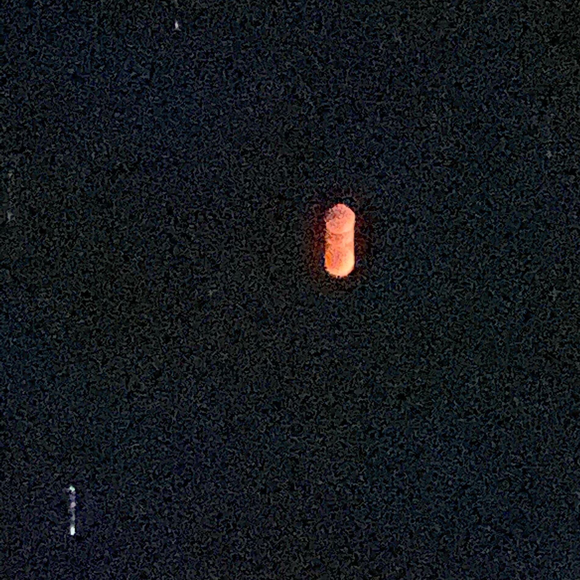 Album cover of Life of Mac