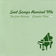 Big Cloud, Big Sky by Milton Mapes album cover