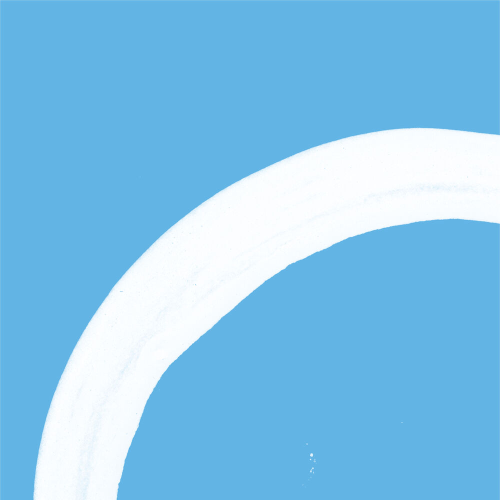 Picture of Balanced EP