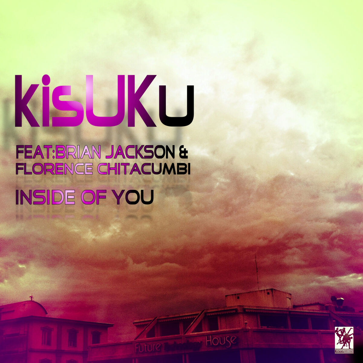 Kisuku: álbuns, músicas, shows | Deezer Kisuku: álbuns, músicas, shows | Deezer