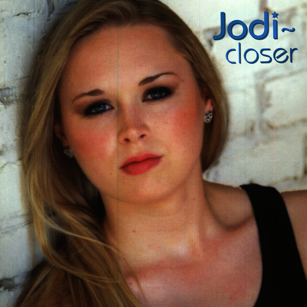 Picture of Closer