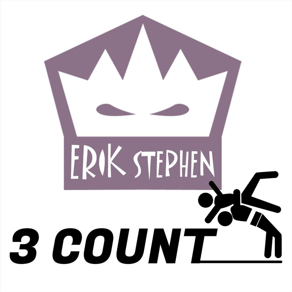 Picture of 3 Count