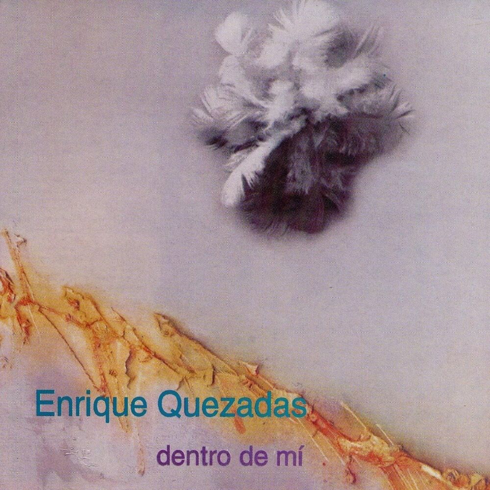 Picture of Dentro de Mi