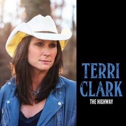 Cover of The Highway
