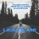 Leave Me (Extended Mix)