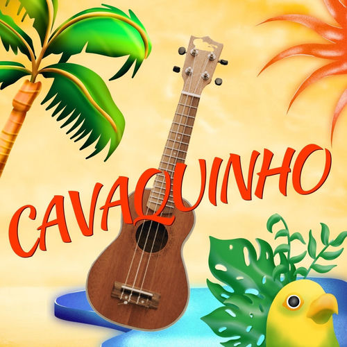 Cavaquinho