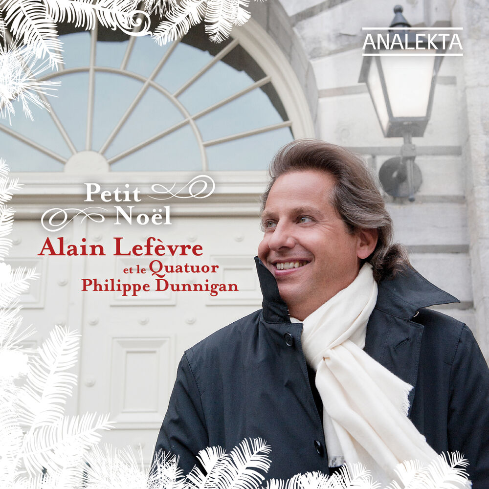 Picture of Petit Noël