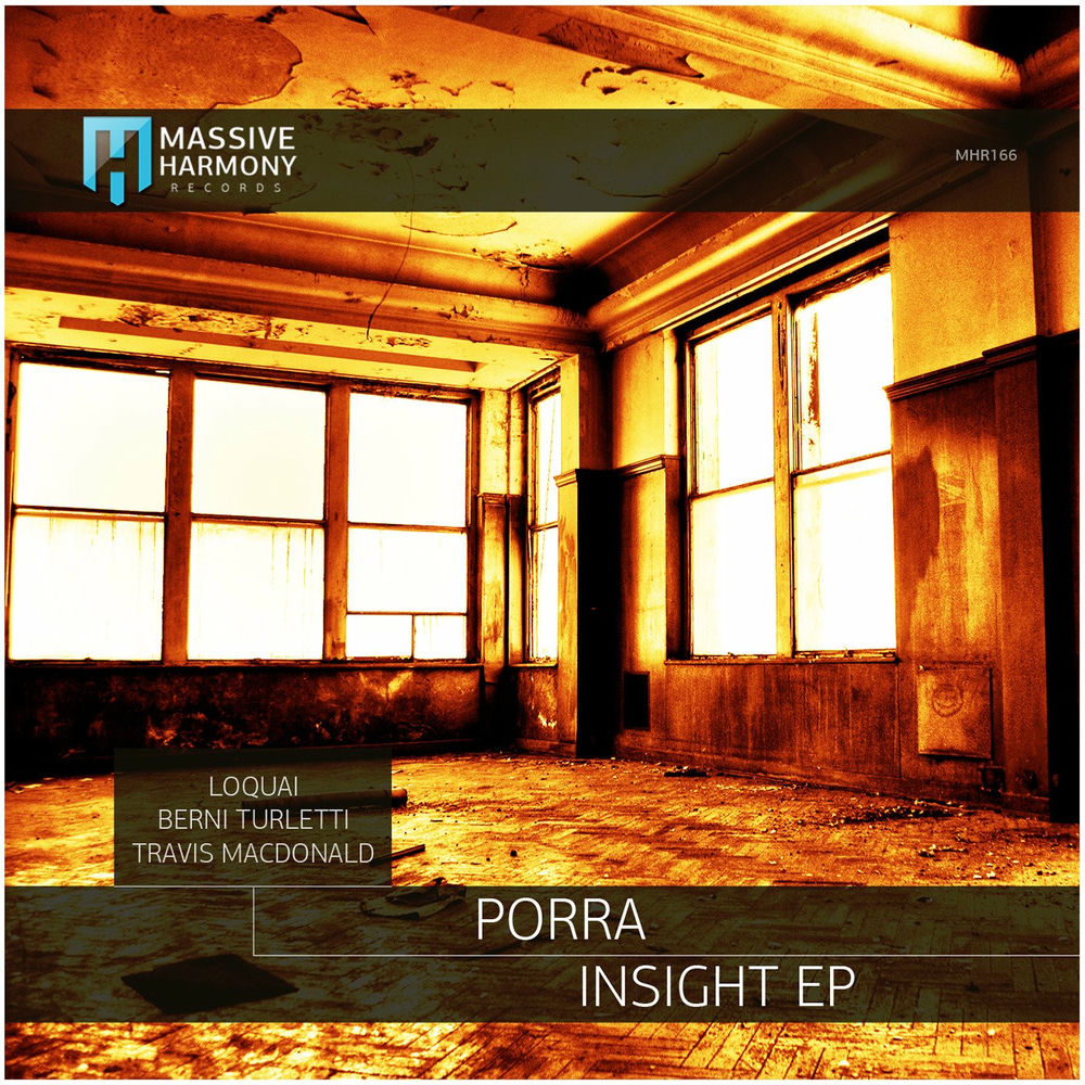 Picture of Insight