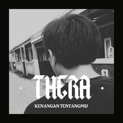 Cover of Kenangan Tentangmu
