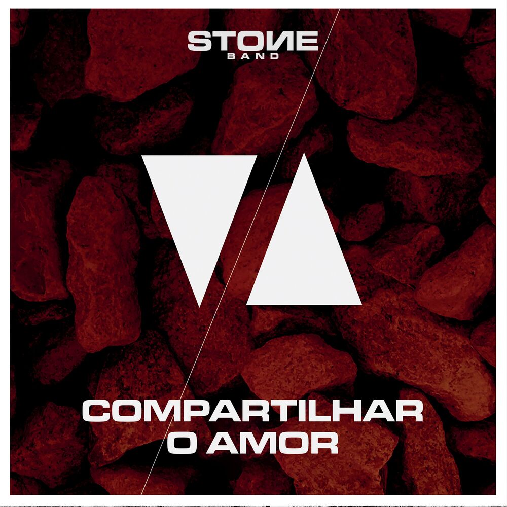 Picture of Stone (Ao Vivo)