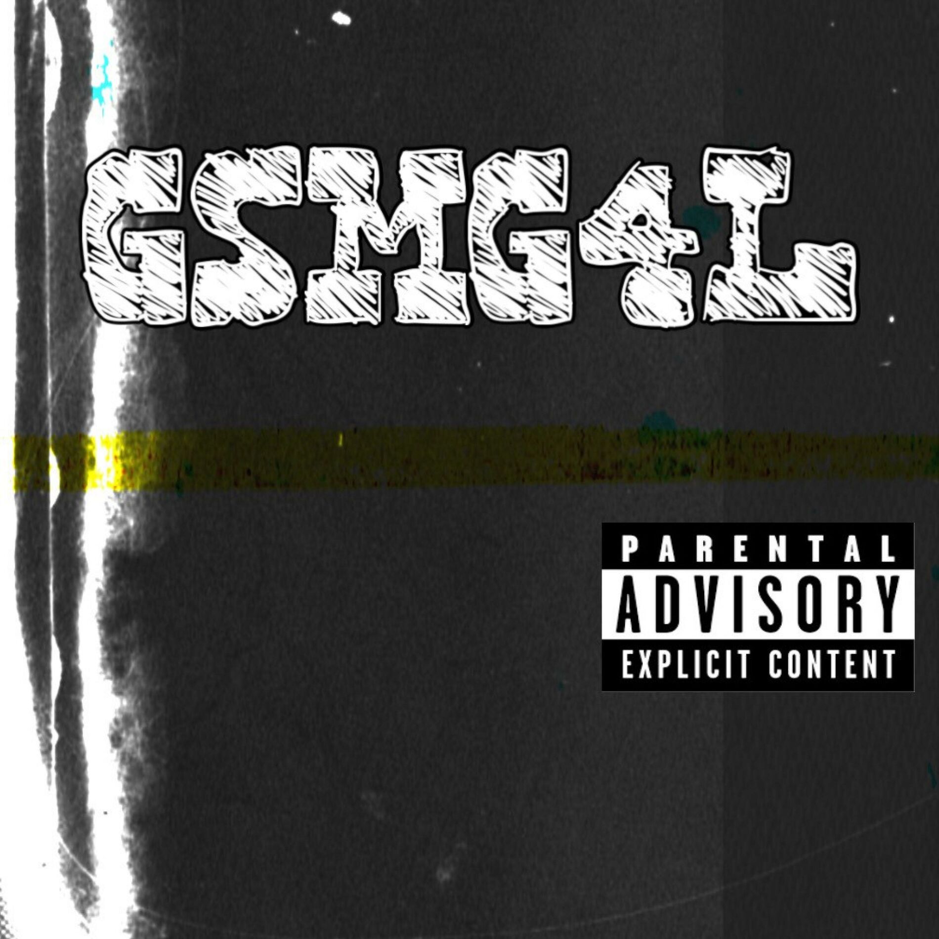 Album cover of G$mG (feat. TAZ)