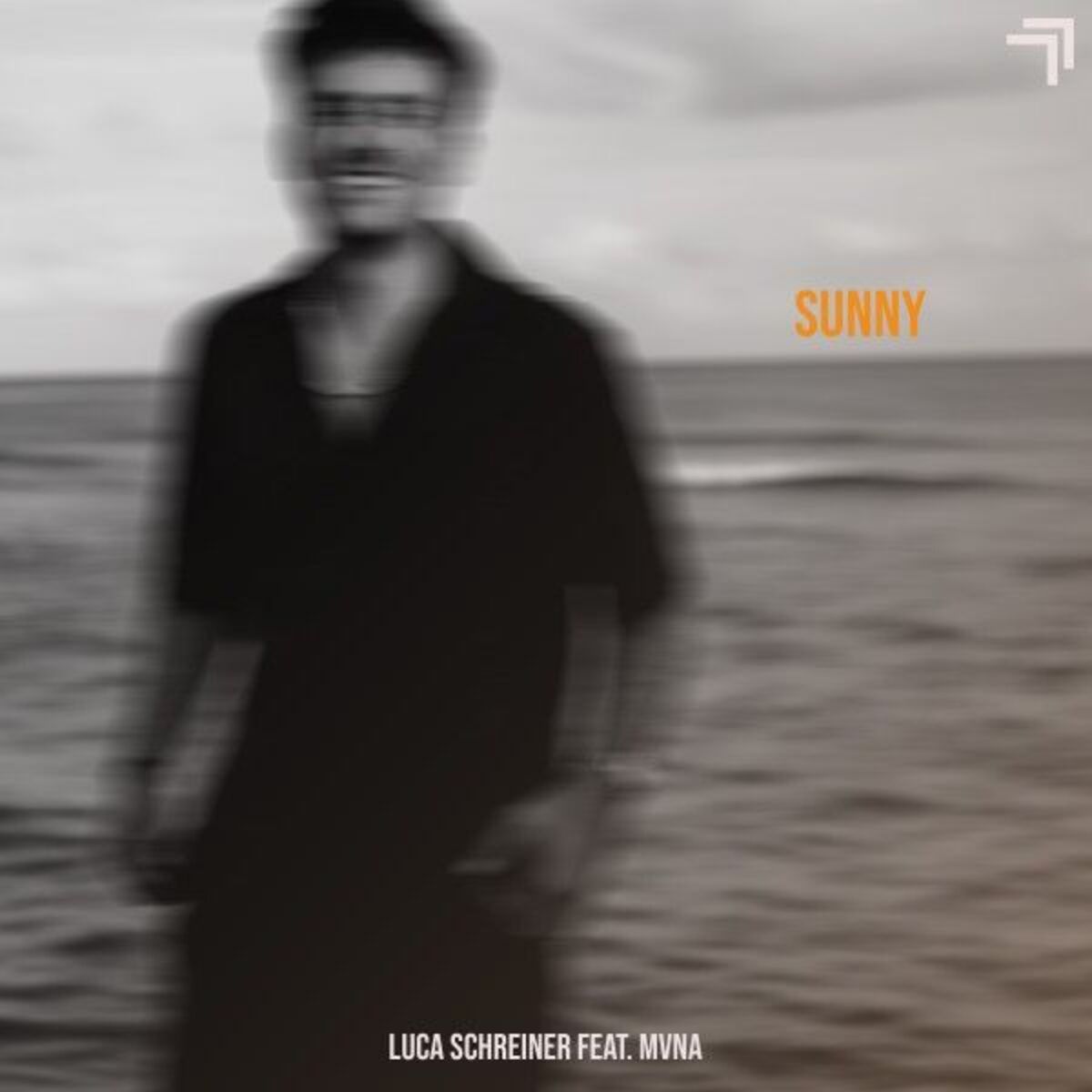 Album cover of Sunny