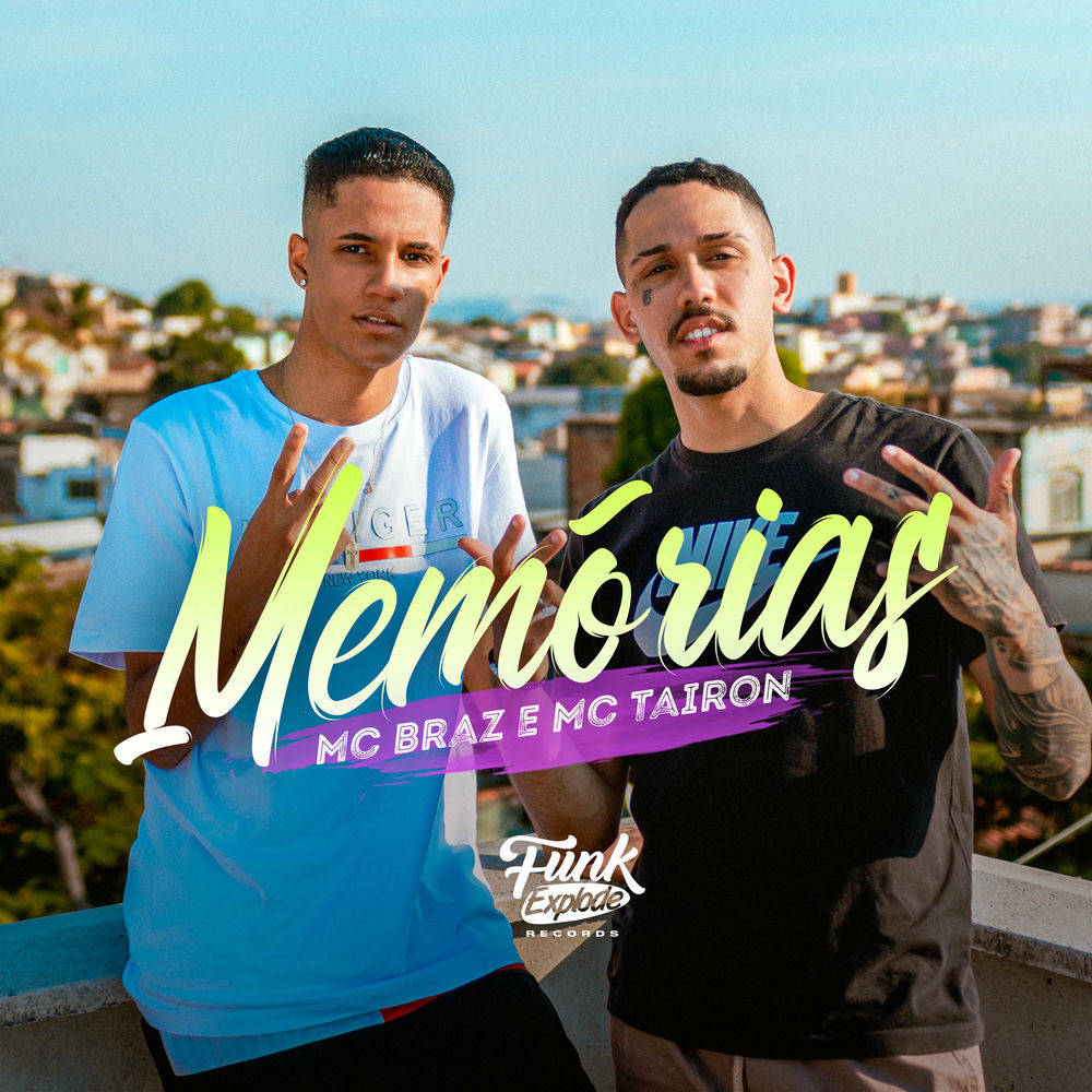 Memórias