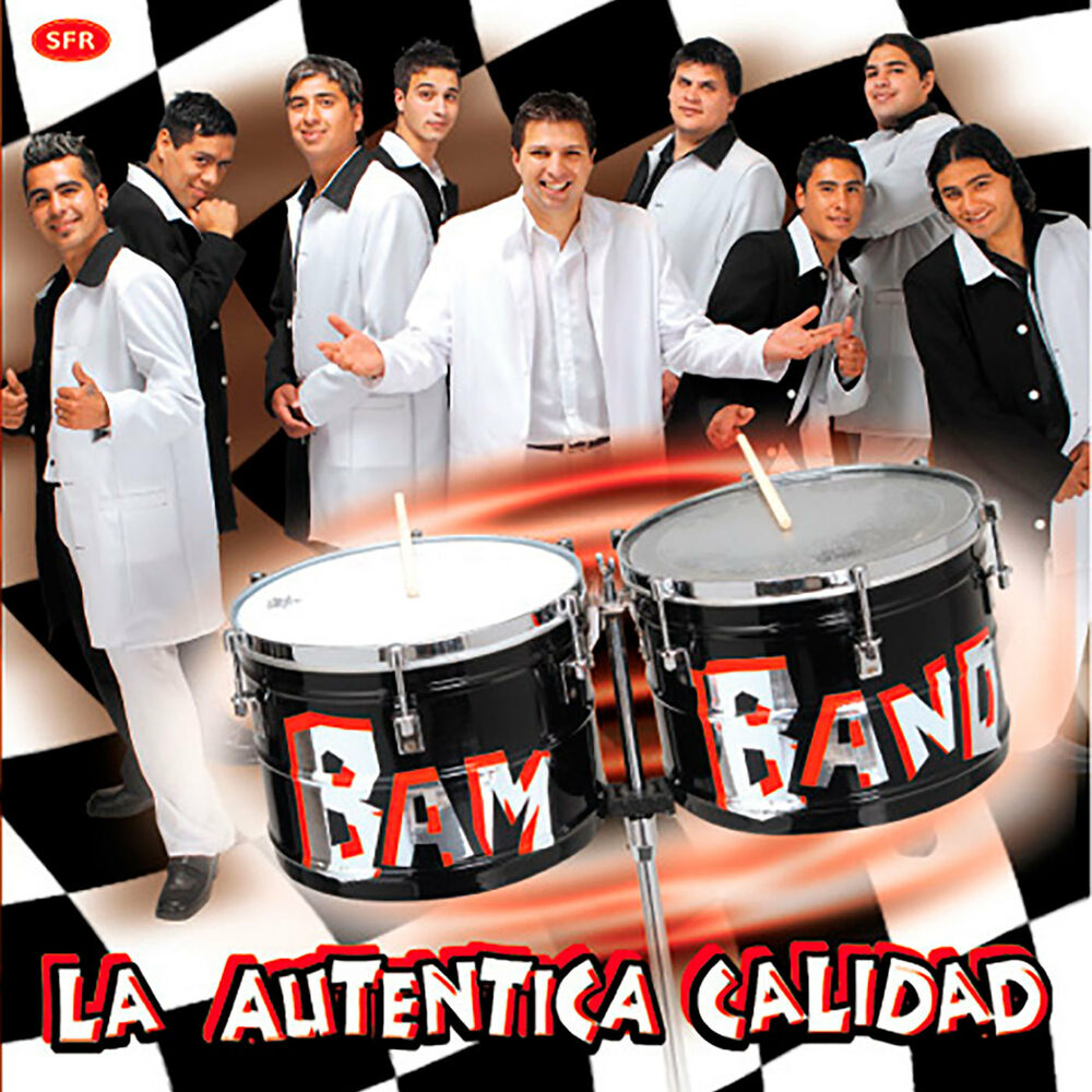 Picture of La Autentica Calidad