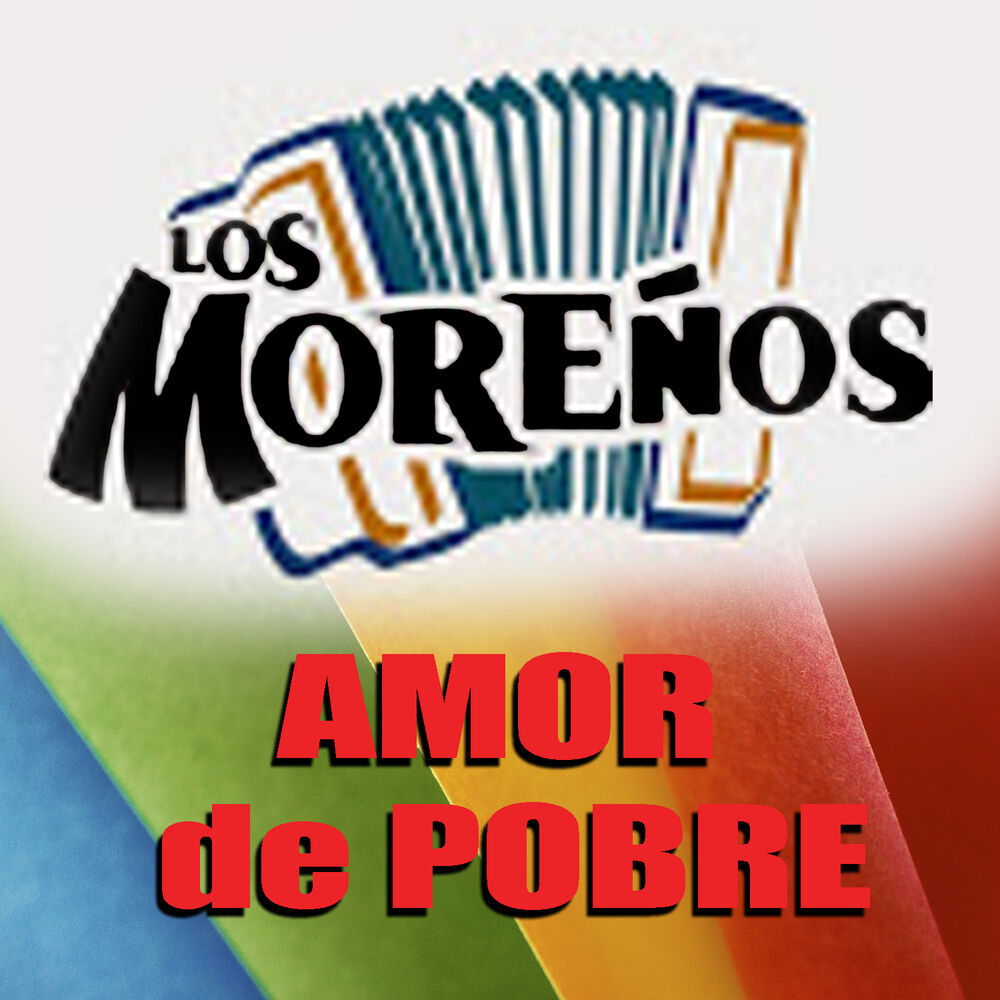 Picture of Amor de Pobre